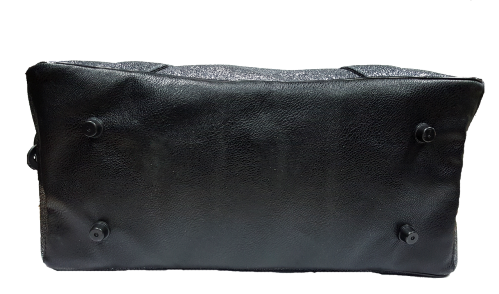 Спортивная  сумка Nike Fashion Сумы - изображение 5