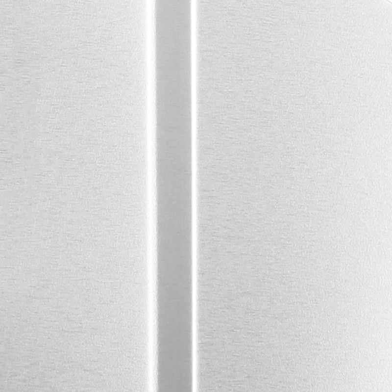 Мийка кухонна Zerix Z6060L-08-180E (Satin) (ZS0586) Киев - изображение 3