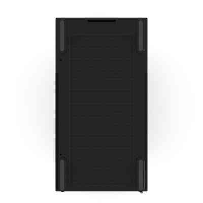 Корпус Zalman P10 (P10BLACK) Вінниця