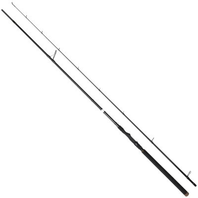 Вудилище Savage Gear SG2 Distance Game 9&apos;/2.74m 10-30g (1854.43.69) Вінниця - фото 1