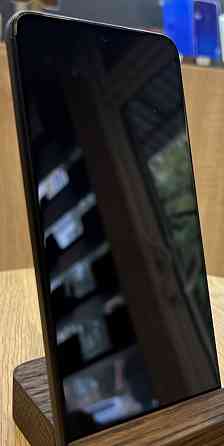 Смартфон: Redmi NOTE 11 Pro 5G 6/128Gb. Киев