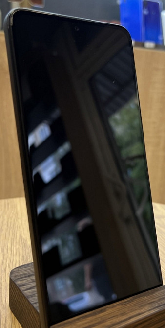 Смартфон: Redmi NOTE 11 Pro 5G 6/128Gb. Киев - изображение 2