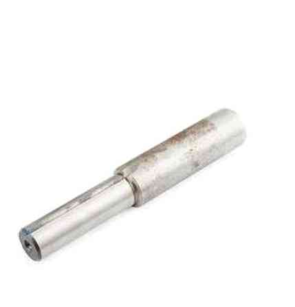 Вал реверсу КПП мотоблок 175N/180N (L-151mm) Мукачево