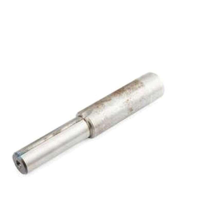 Вал реверсу КПП мотоблок 175N/180N (L-151mm) Мукачево - фото 1