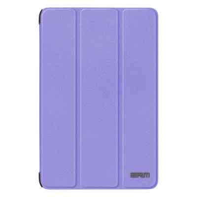 Чехол для планшета Armorstandart Smart Case Samsung Tab A9 Lavender (ARM74492) Винница