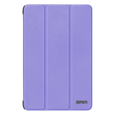 Чехол для планшета Armorstandart Smart Case Samsung Tab A9 Lavender (ARM74492) Винница - изображение 1