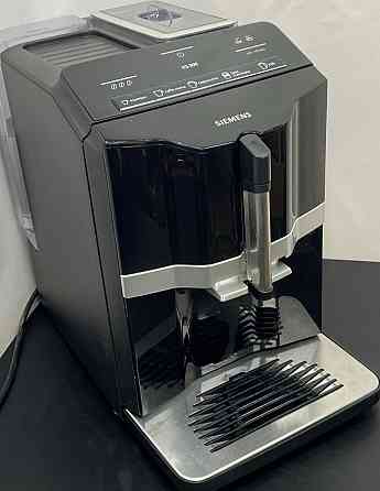 Кофеварка SIEMENS EQ300 Киев