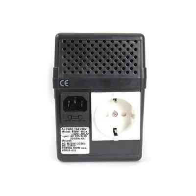 Источник бесперебойного питания BNT-800A Schuko Powercom Винница