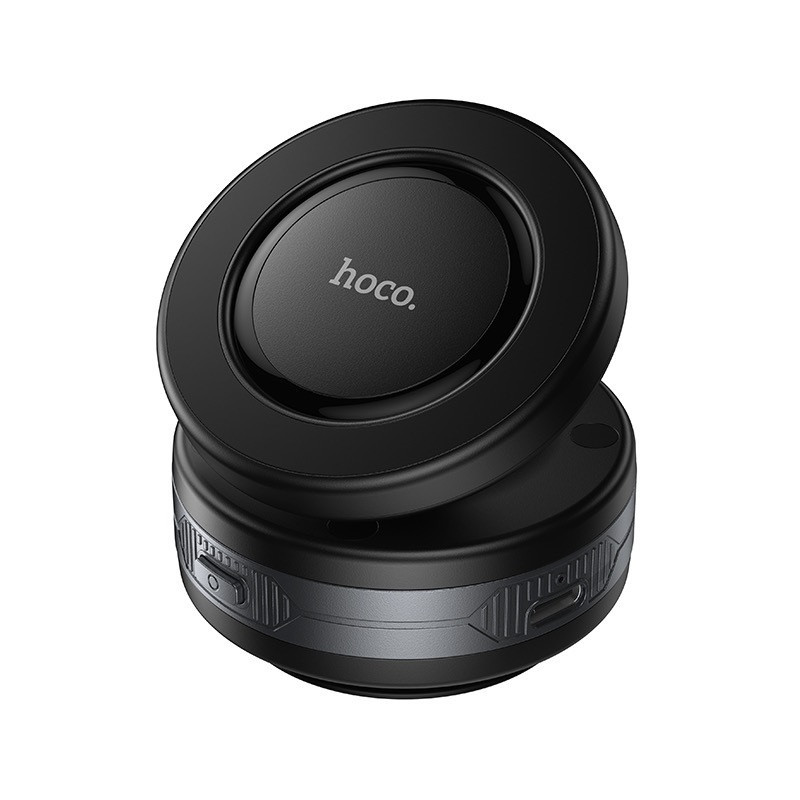 Автотримач для телефону HOCO H87 Dragon з магнітом Київ - фото 4