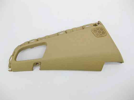 Mercedes-Benz  A2207301331 1434 Накладка бежева на карті задніх лівих дверей S-class long V220 Одеса