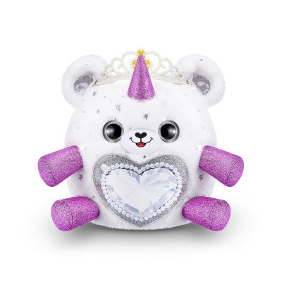 Мягкая игрушка Rainbocorns сюрприз G серия Fairycorn Princess (9281G) Винница - изображение 4