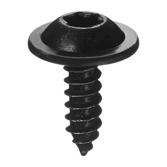 Саморіз шуруп універсальний Київ