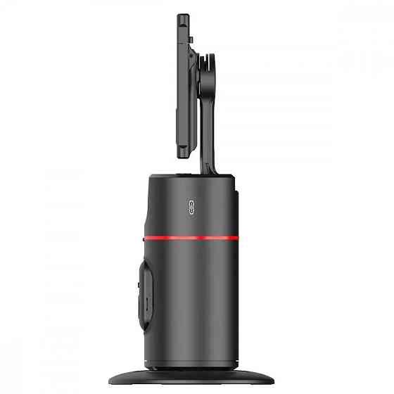 Монопод Proove Face Trace Auto Face Tracking 280 mm Black (MPFC00010001) ( 26476 ) Харків
