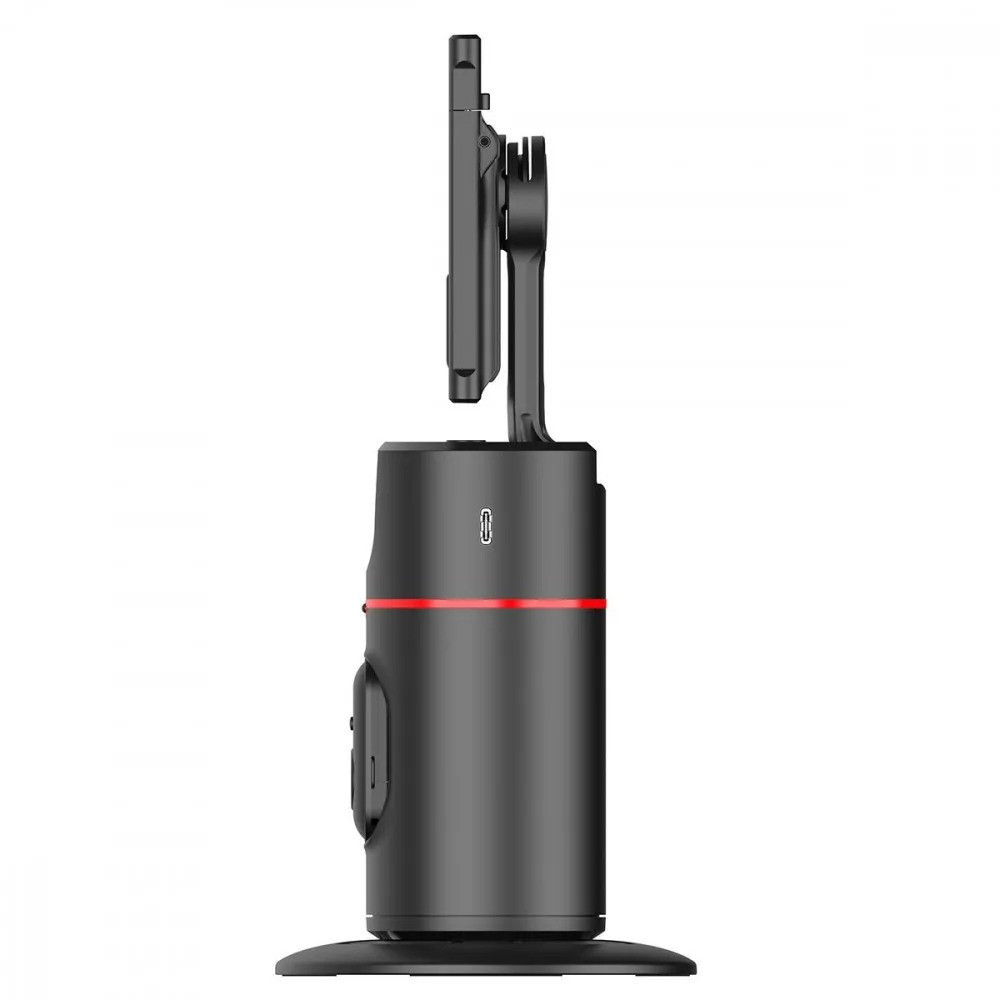 Монопод Proove Face Trace Auto Face Tracking 280 mm Black (MPFC00010001) ( 26476 ) Харків - фото 4