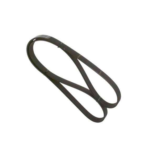 Ремень ручейковый 6PK1733 Volken Polo 1.6 10- генератора Мукачево