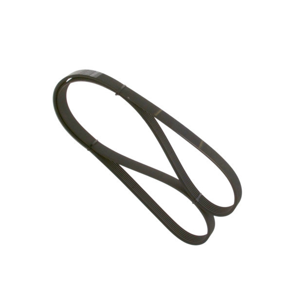 Ремень ручейковый 6PK1733 Volken Polo 1.6 10- генератора Мукачево - изображение 1