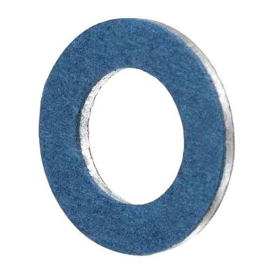 Фиксатор картера двигателя Toyota Lexus 9043012031, 90430-12031 Киев