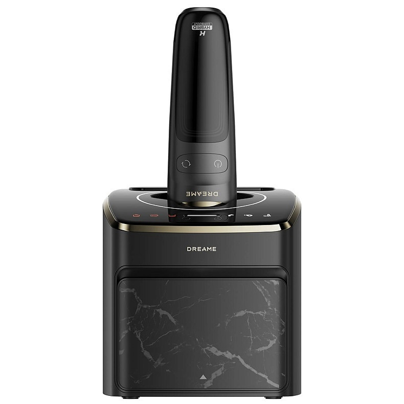 Електробритва Dreame S9 Pro (AS03APRO) ( 15217 ) Харків - фото 10