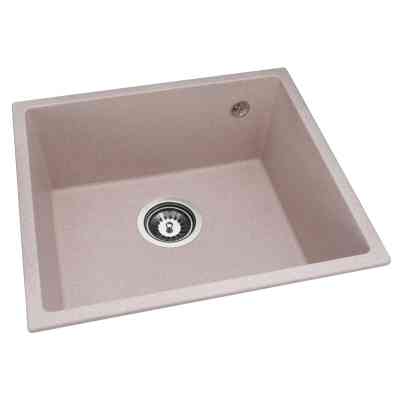 Мийка кухонна GRANADO Under top avena (gr1902) Вінниця