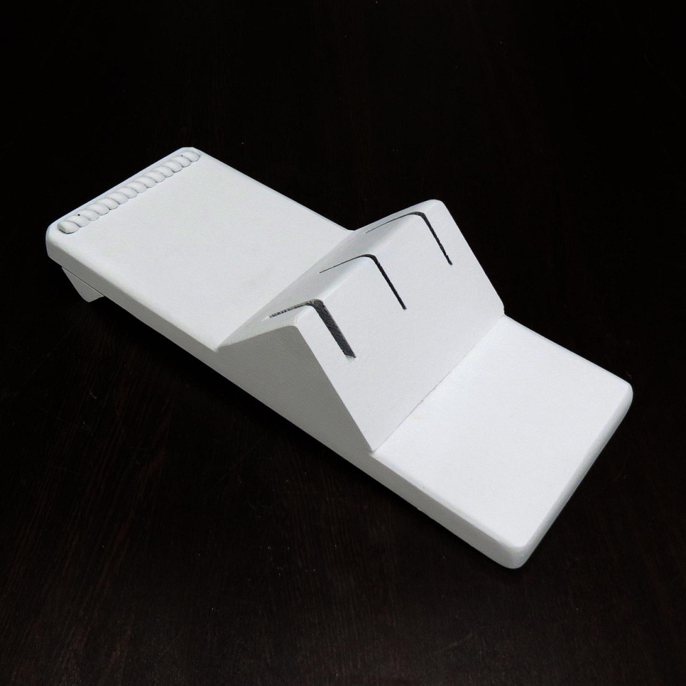 Подставка для ножей 