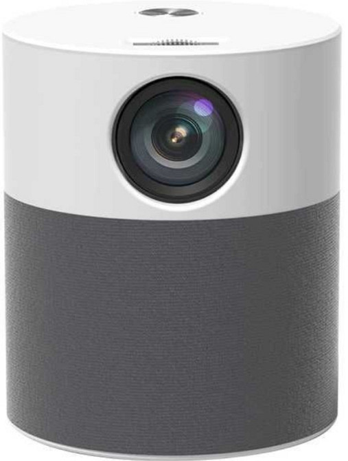 LED FullHD проектор TouYinger T9 Android version Харьков - изображение 8