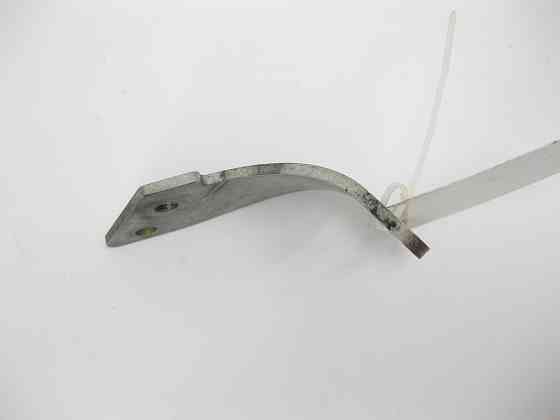 Mercedes-Benz  A2214926541 Кронштейн фільтра двигуна OM642 Англія S-Class W221 Одесса