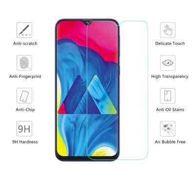 Скло захисне Drobak Samsung Galaxy M10 (441637) Вінниця