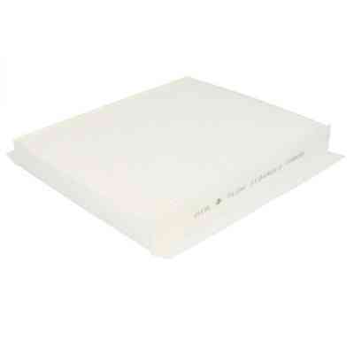 Фільтр салону HERTH+BUSS JAKOPARTS J1344012 Вінниця