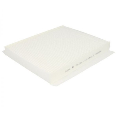 Фільтр салону HERTH+BUSS JAKOPARTS J1344012 Вінниця - фото 1