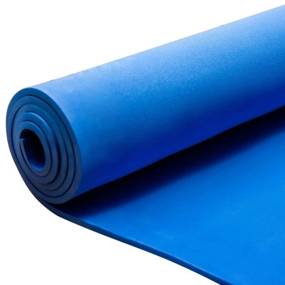 Туристичний килимок Time Eco ТЕ-1908 (4820211101572) Вінниця - фото 2