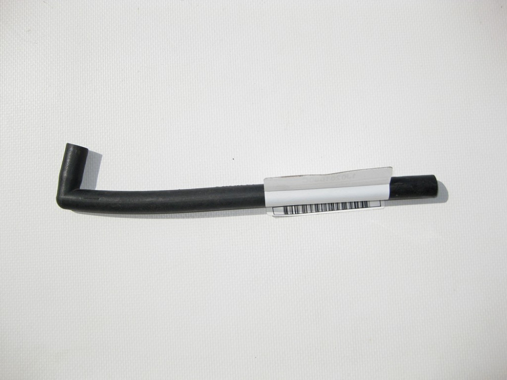 VAG  1J0201090C Вентиляційна трубка Audi A3 Seat Leon Teledo Skoda Octavia VW Bora Golf Одесса - изображение 2
