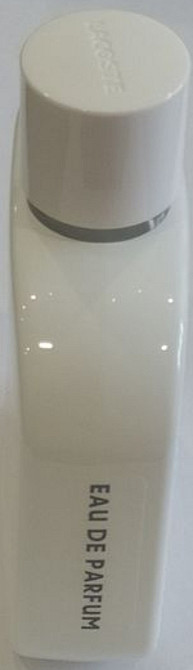 Парфюмерия: Lacoste L.12.12 Blanc edp 100ml. Оригинал! Киев - изображение 3