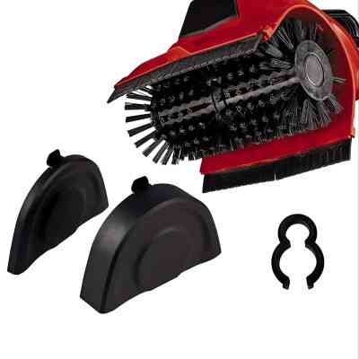 Подметальная машина Einhell Expert Plus PICOBELLA (без АКБ и ЗУ) (3424200) Винница