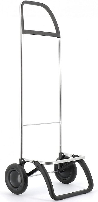 Сумка-тележка Rolser Saquet LN 2 Azul (SAQ055-1026) Киев - изображение 10