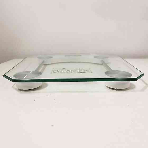 Точні ваги для тіла MATARIX, Підлогові ваги з преміум-дисплеєм Підлогові ваги для контролю тіла TG-43 Львів