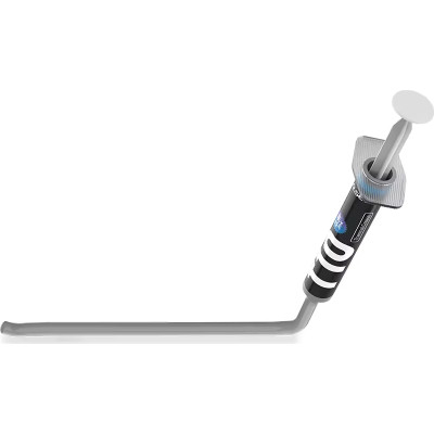 Термопаста Alseye T10 (AS.19.0113) Вінниця - фото 4