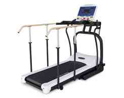 Беговая дорожка BIEŻNIA GT6800 RF z poręczami Боді CHARGER | Dostawa Gratis Wawa Montaż Tel. 22 2541913 Киев