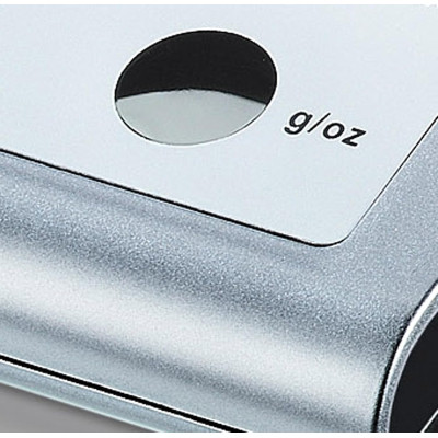 Ваги кухонні Beurer KS_22 Вінниця - фото 5