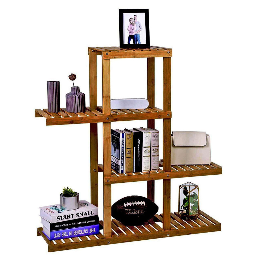 Подставка для цветов 