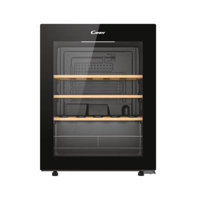 Холодильник Candy CWC023 Винница - изображение 11