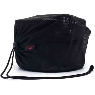 Котел туристичний Naturehike Camping NH17D021-G 4л Aluminium (6927595723173) Вінниця