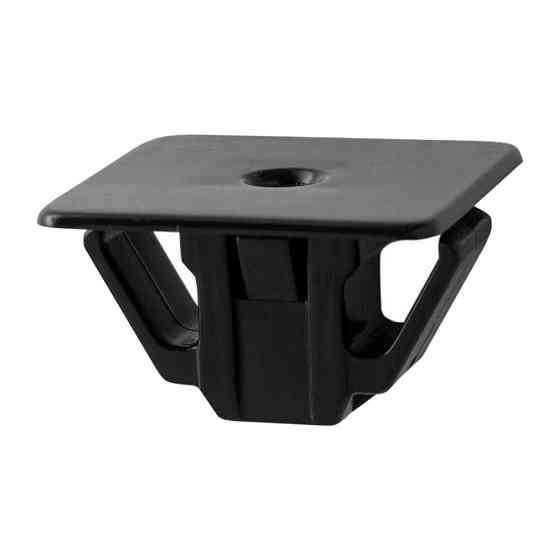 Втулка решетки и предней фары Honda 91635SM4003 91635-SM4-003 14921 Киев