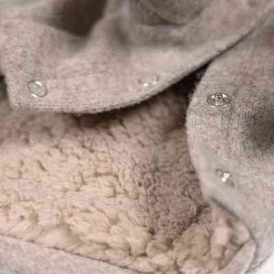 Толстовка для животных Pet Fashion Flex L (4823082442805) Винница