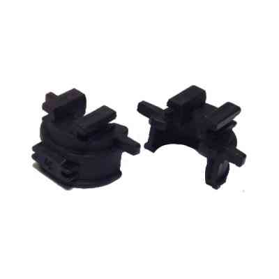 Втулка вала гумового HP LJ 5Si/8000/8100/8150 AHK (3205719) Вінниця