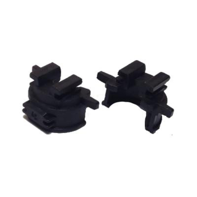 Втулка вала гумового HP LJ 5Si/8000/8100/8150 AHK (3205719) Вінниця - фото 1