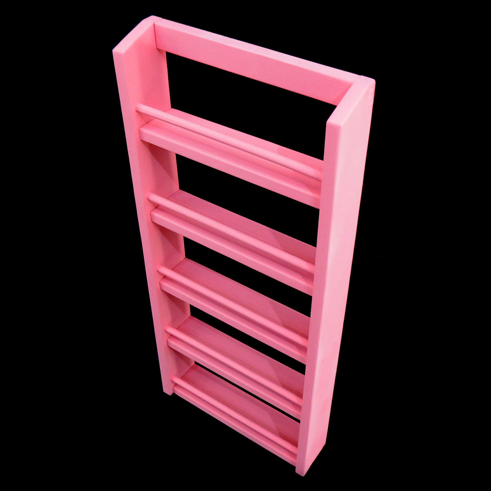 Органайзер для специй 