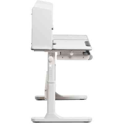 Парта FunDesk (1+1+1) (FIORE II GREY) Вінниця