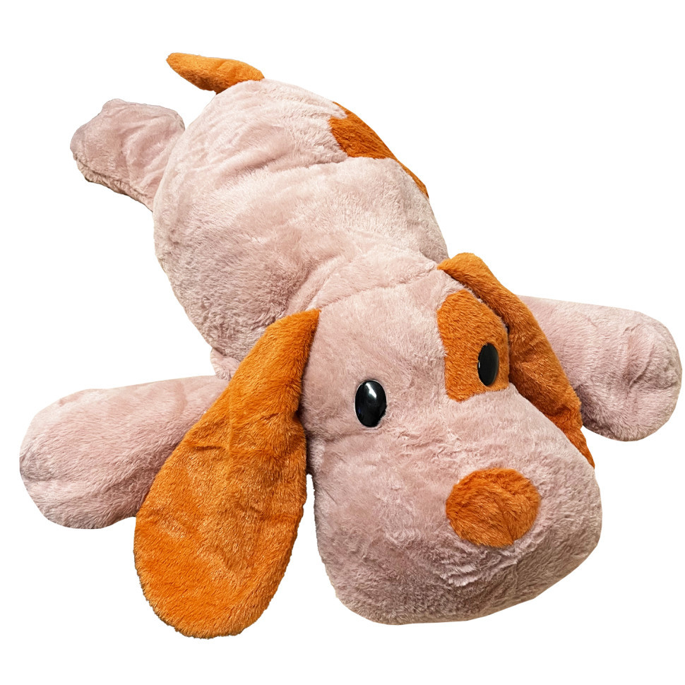 Детская мягкая игрушка 