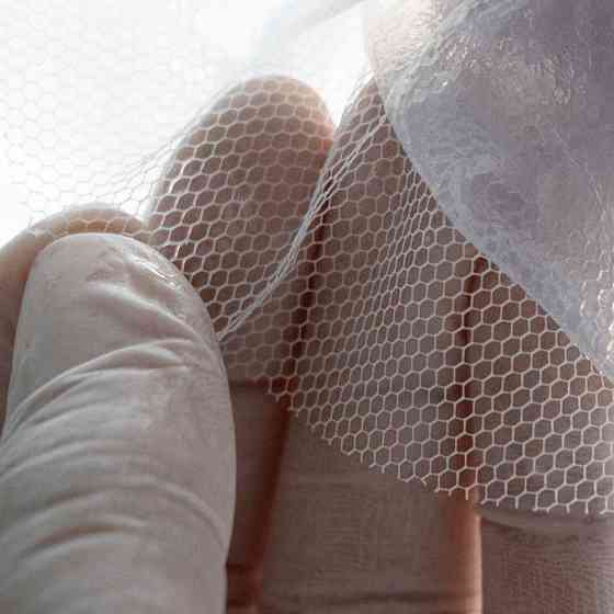 Увлажняющая успокаивающая гиалуроновая маска Hyaluronic Masque Moisturizing And Soothing Mask Eneomey, 1шт Днепр