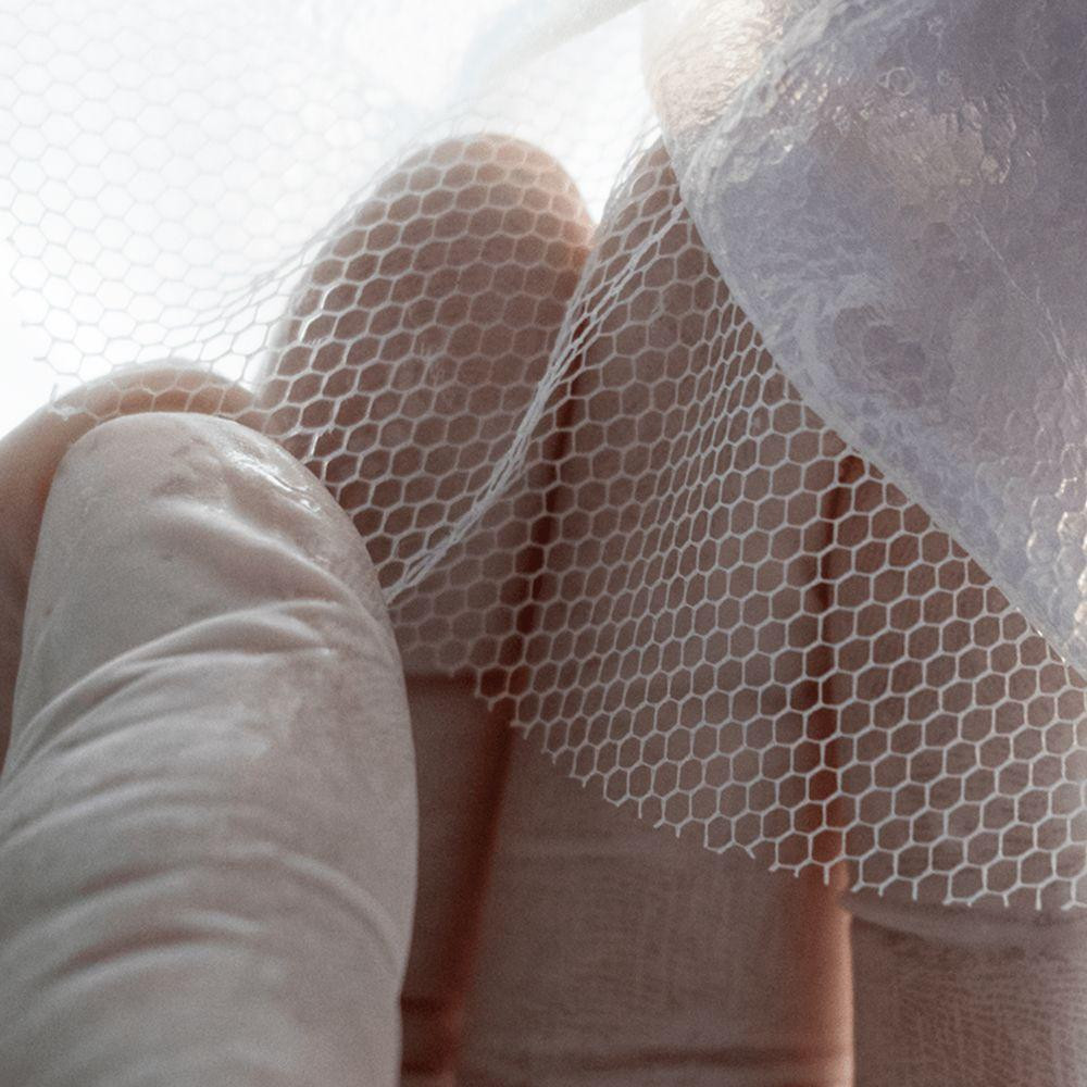 Увлажняющая успокаивающая гиалуроновая маска Hyaluronic Masque Moisturizing And Soothing Mask Eneomey, 1шт Днепр - изображение 5